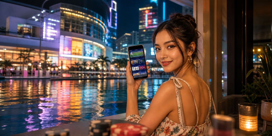 ufathai24