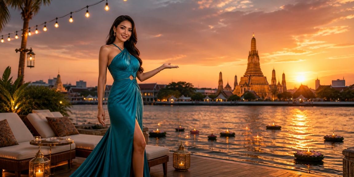 ufathai24