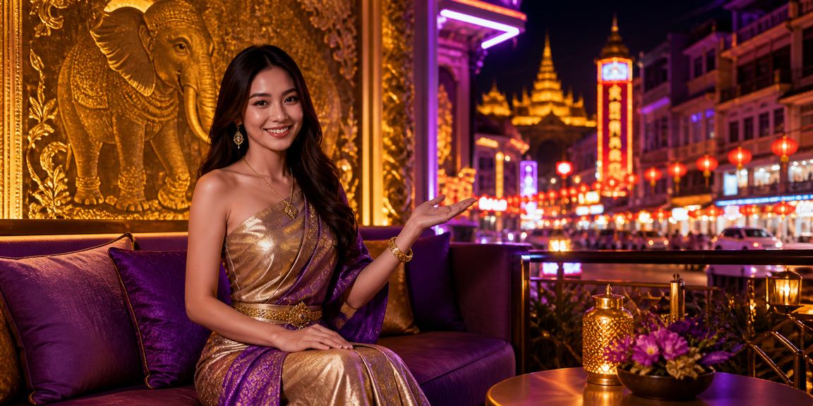 ufathai24
