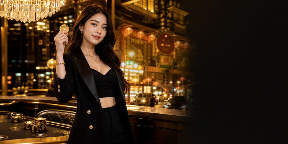 ufathai24