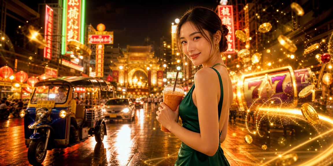ufathai24