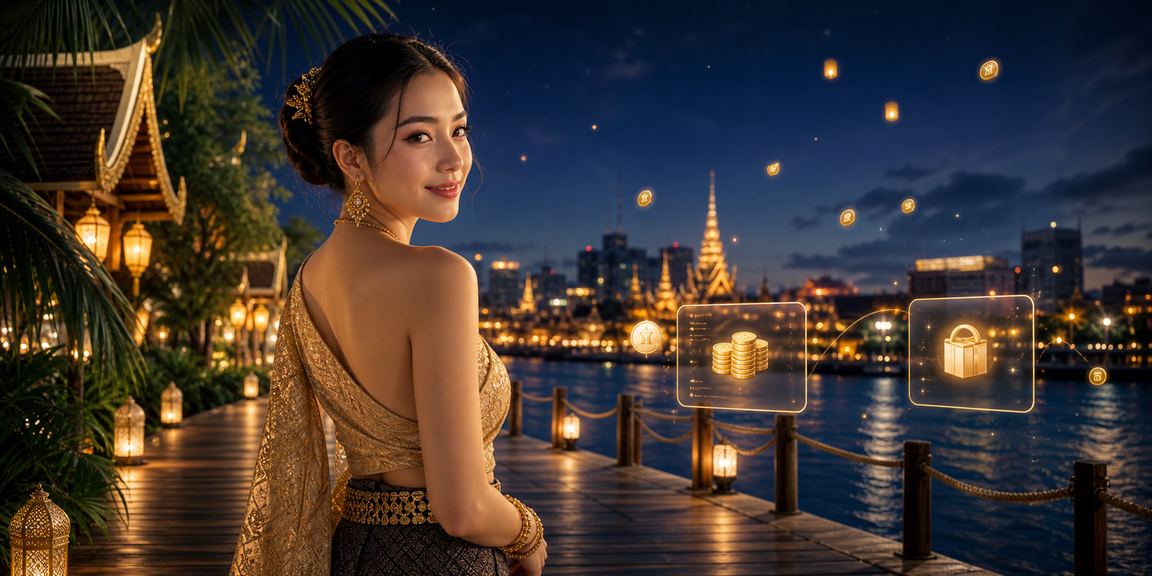 ufathai24