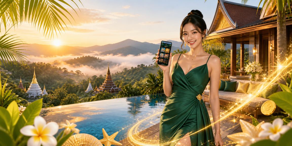 ufathai24