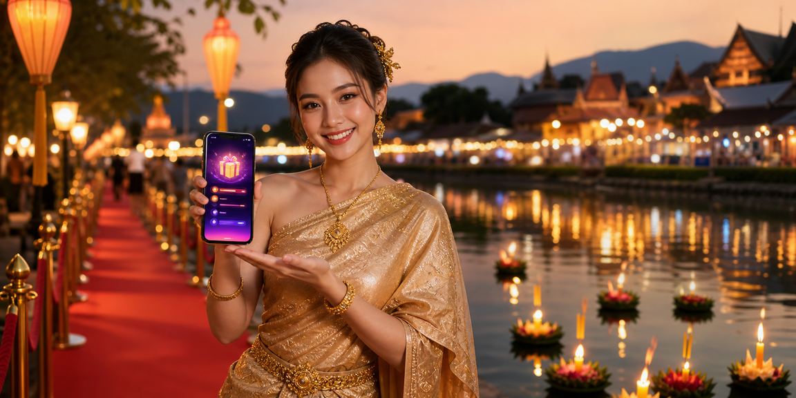 ufathai24