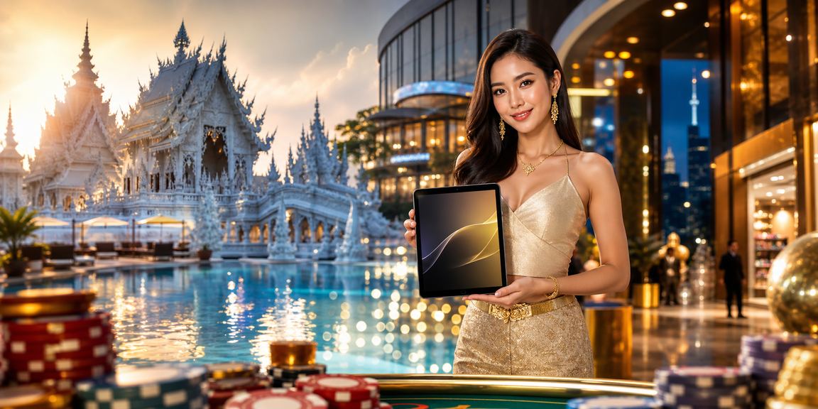ufathai24