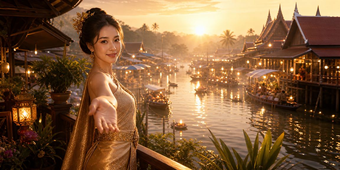 ufathai24