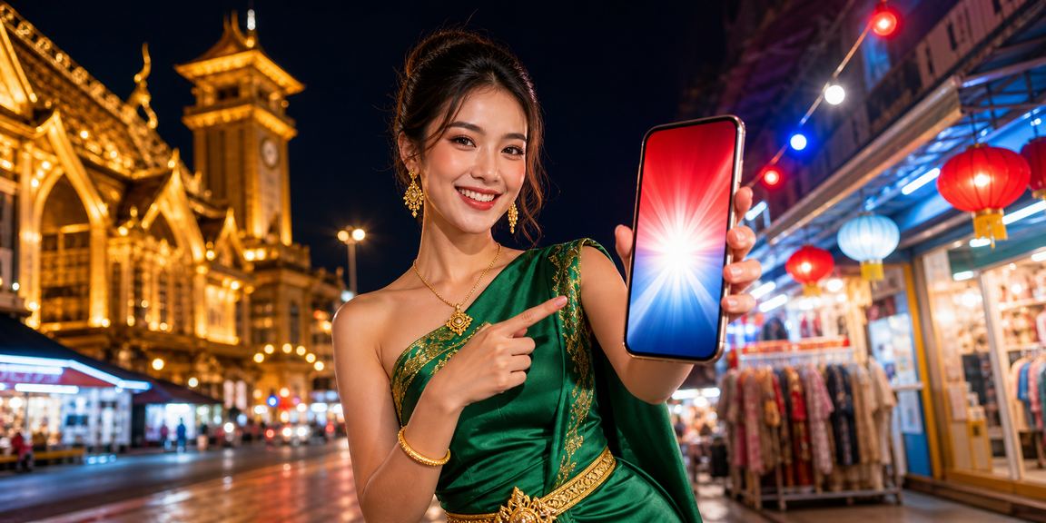 ufathai24