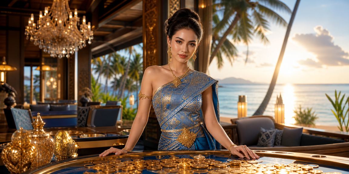 ufathai24