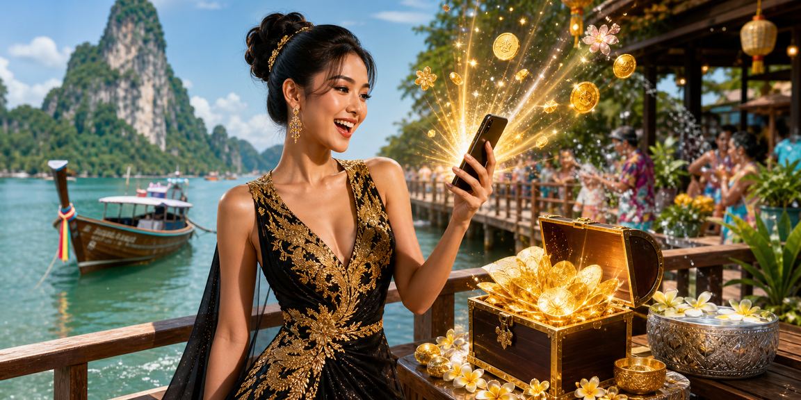 ufathai24