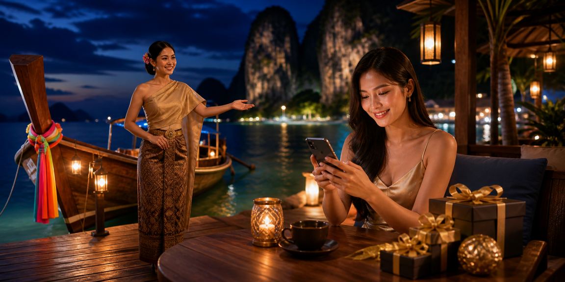 ufathai24