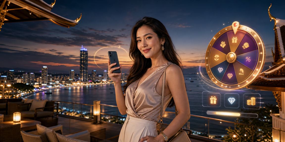 ufathai24