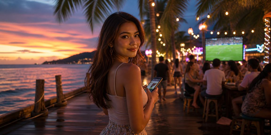 ufathai24