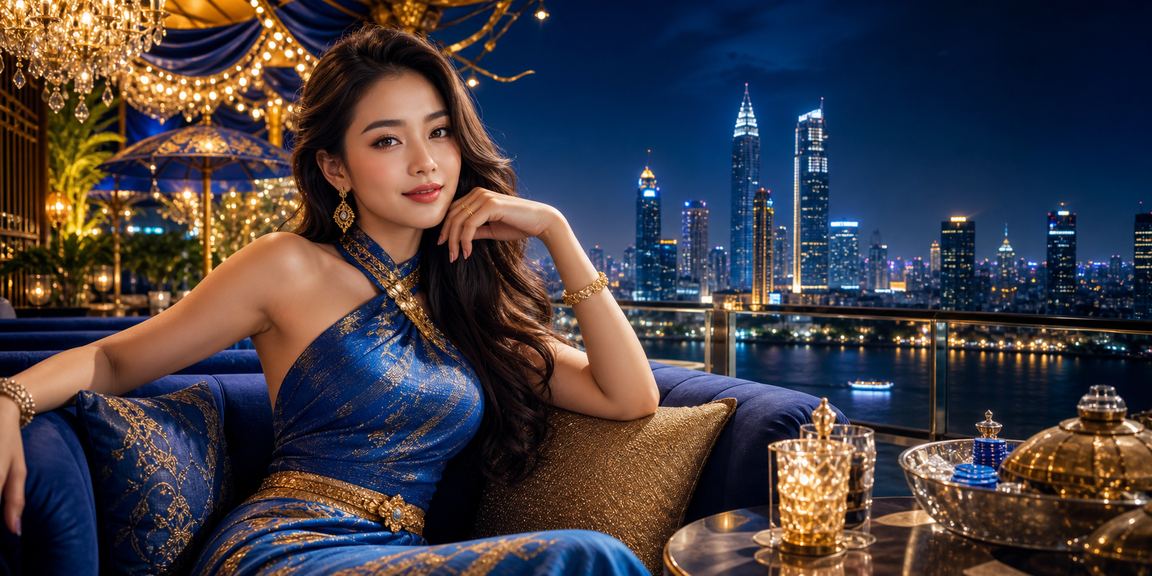 ufathai24