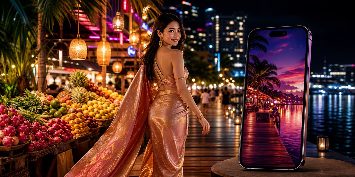 ufathai24