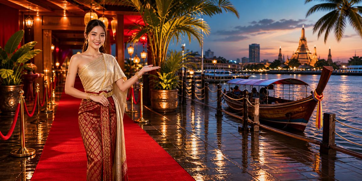 ufathai24