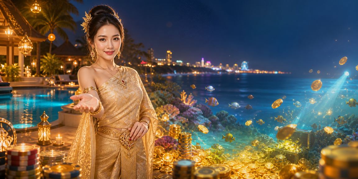 ufathai24