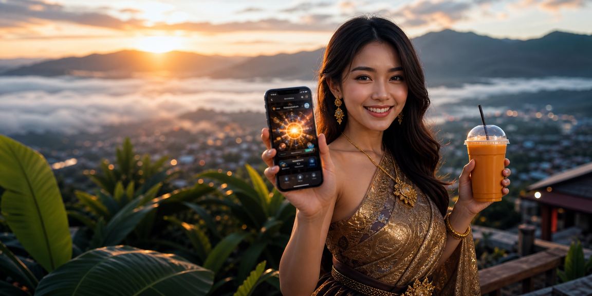ufathai24