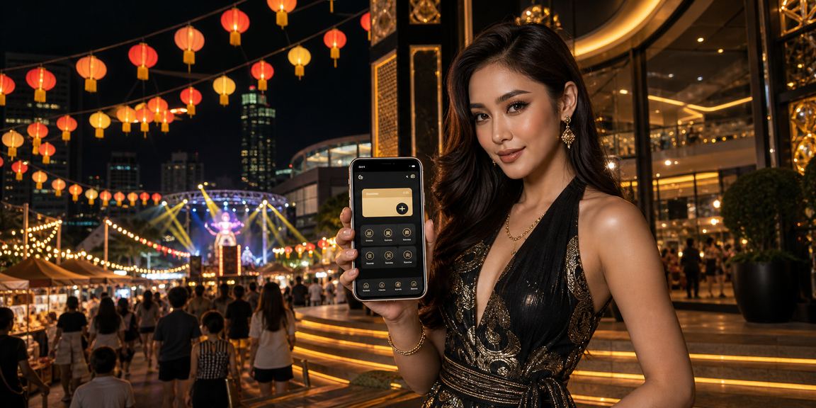 ufathai24