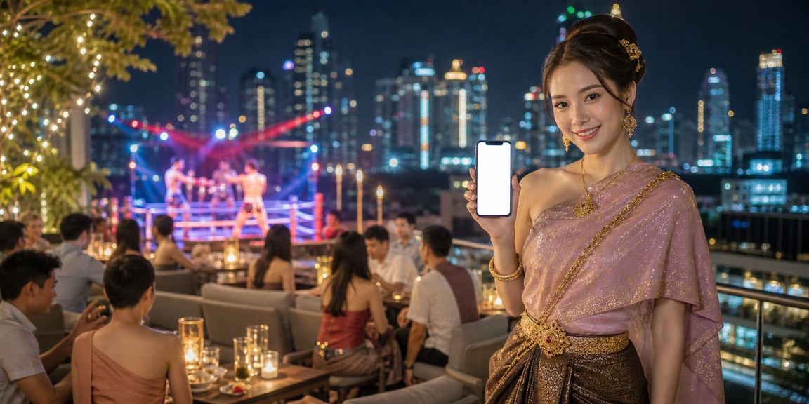 ufathai24