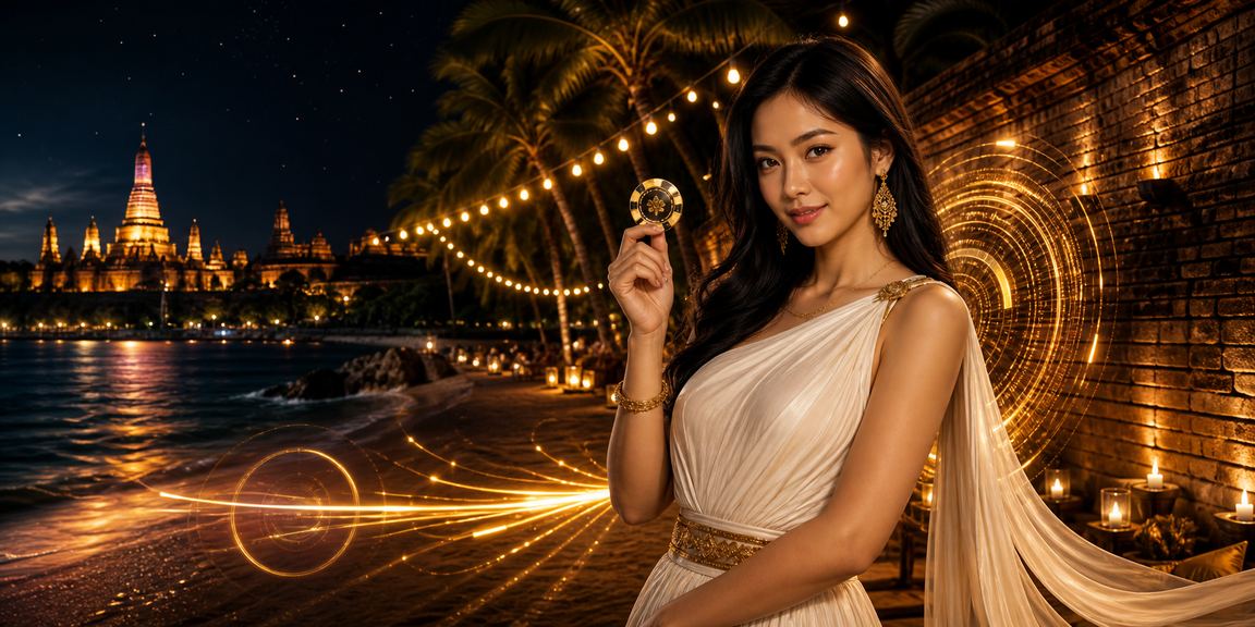 ufathai24