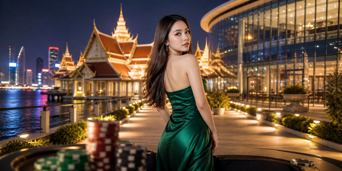 ufathai24