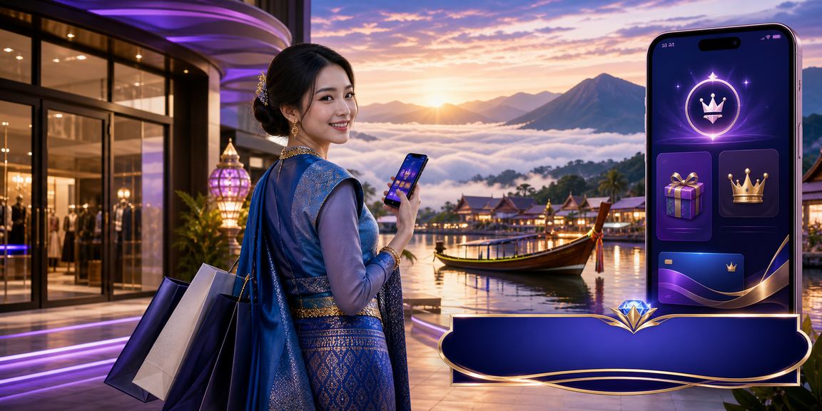 ufathai24