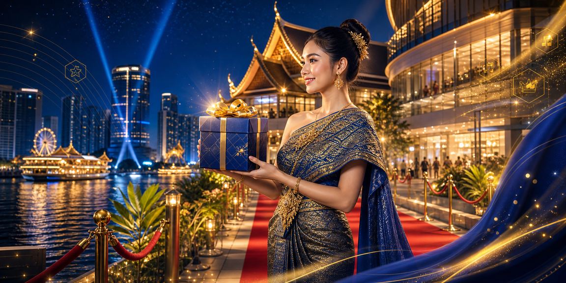 ufathai24