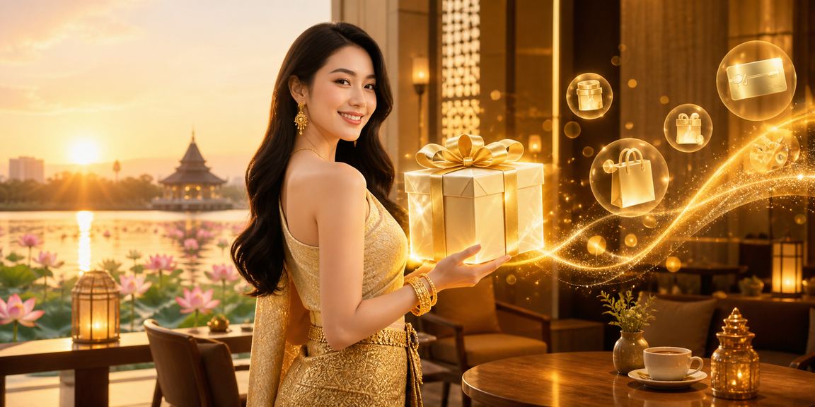 ufathai24