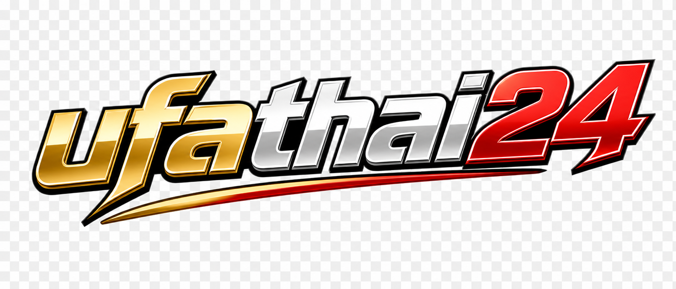 ufathai24